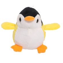 Lade das Bild in den Galerie-Viewer, 10CM Penguin Toy , Key Chain Quality Animal Penguin Stuffed Toy Doll OMG Shop Zone
