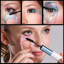 Lade das Bild in den Galerie-Viewer, 3 IN 1 MASCARA SHIELD GUARD x
