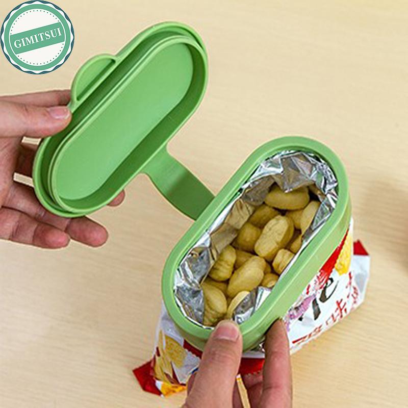 3 Piece Set Food Sealing Cap x