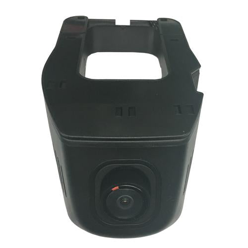 1080P WiFi DVR Dash Cam x