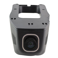 Lade das Bild in den Galerie-Viewer, 1080P WiFi DVR Dash Cam x
