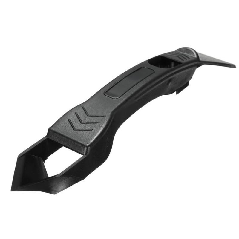 3-IN-1 SILICONE SCRAPER TOOL x