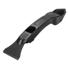 Lade das Bild in den Galerie-Viewer, 3-IN-1 SILICONE SCRAPER TOOL x
